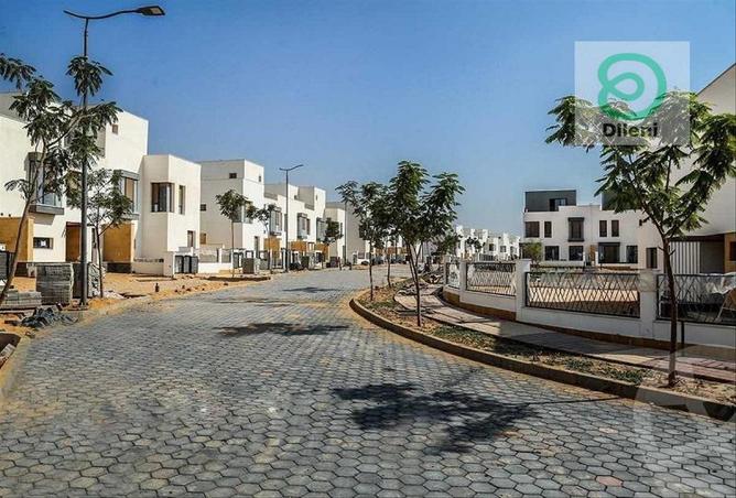 7948606 - Property Image 3