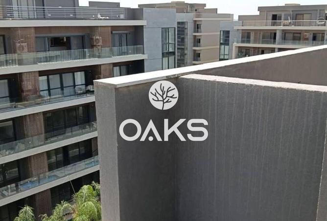 8378941 - صورة العقار 2