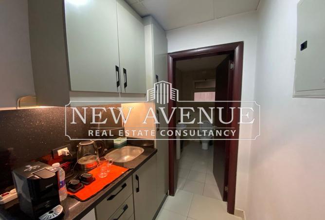 8175512 - Property Image 3