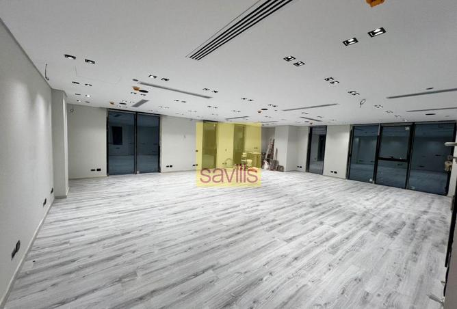 8162623 - صورة العقار 3