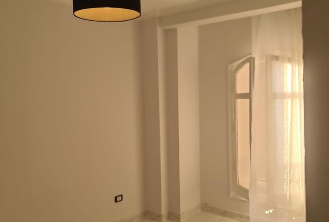 7949086 - صورة العقار 3