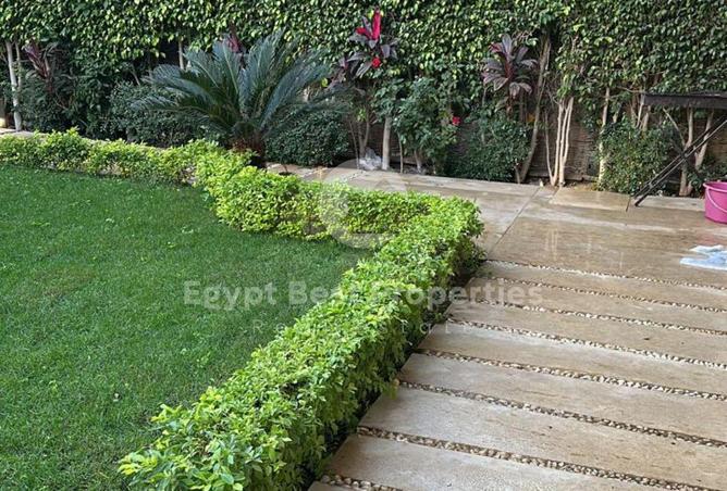 8190135 - Property Image 2