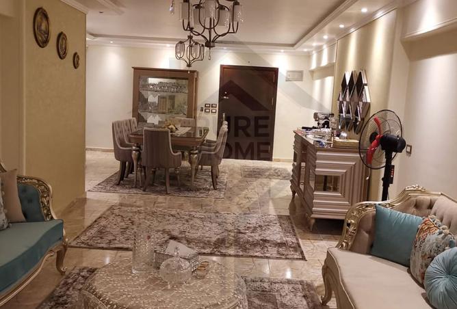 7900843 - Property Main Image