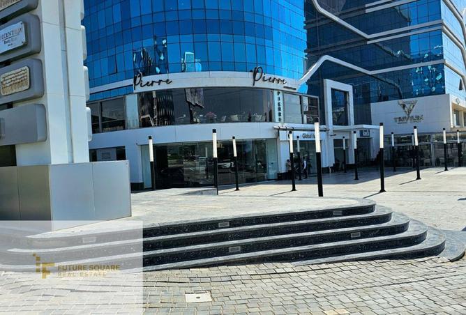 8032864 - الصورة الرئيسية للعقار