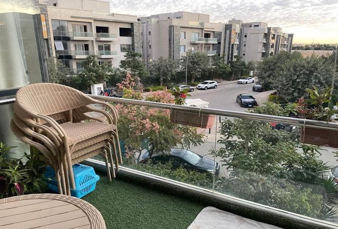 8499038 - الصورة الرئيسية للعقار