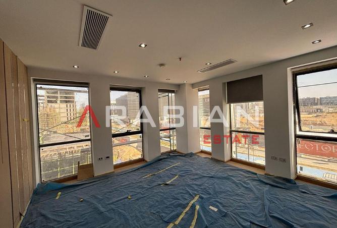 8248617 - صورة العقار 3