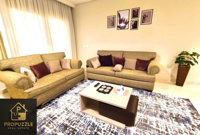 8029448 - الصورة الرئيسية للعقار