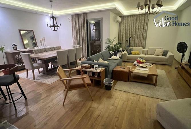 8465867 - صورة العقار 3