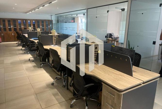 8228205 - Property Image 2