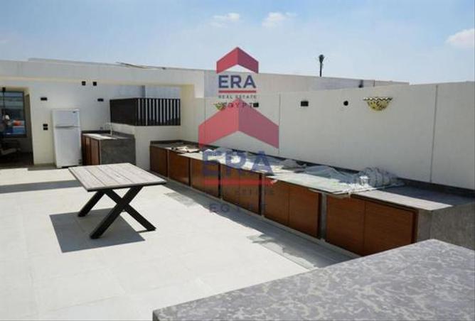 7134721 - صورة العقار 3