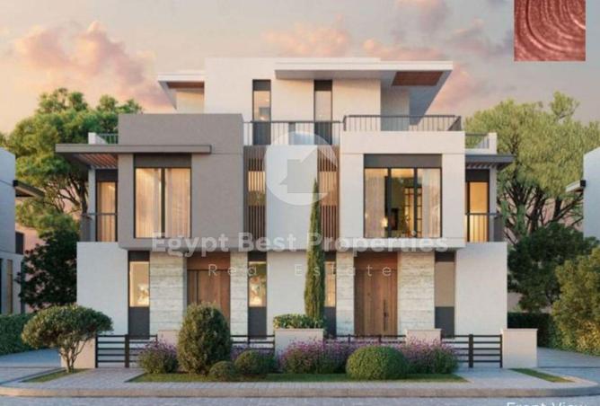 8155324 - Property Image 2