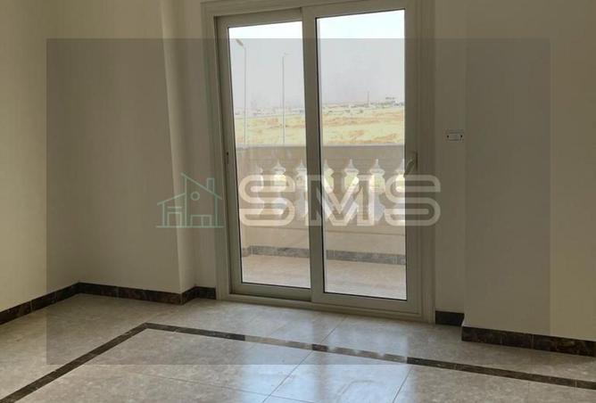 8287839 - Property Image 2