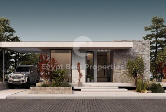 8424946 - صورة العقار 3