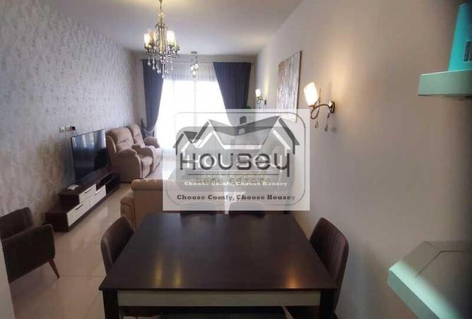 8314066 - صورة العقار 2