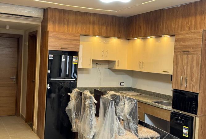 8487221 - صورة العقار 3