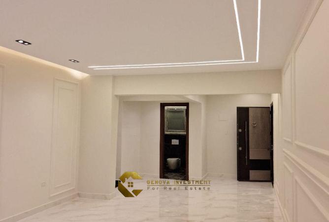 7913797 - الصورة الرئيسية للعقار