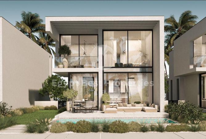 7918104 - Property Image 2