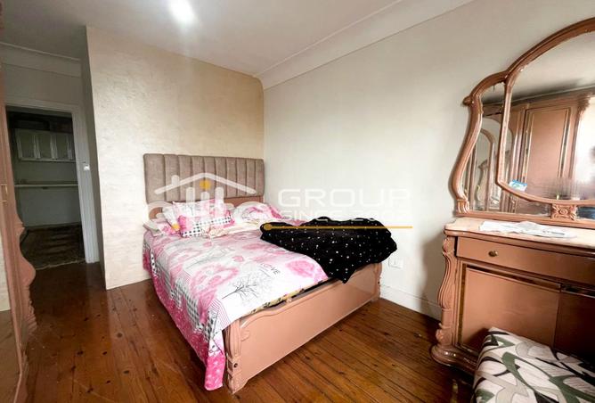 8483394 - صورة العقار 2