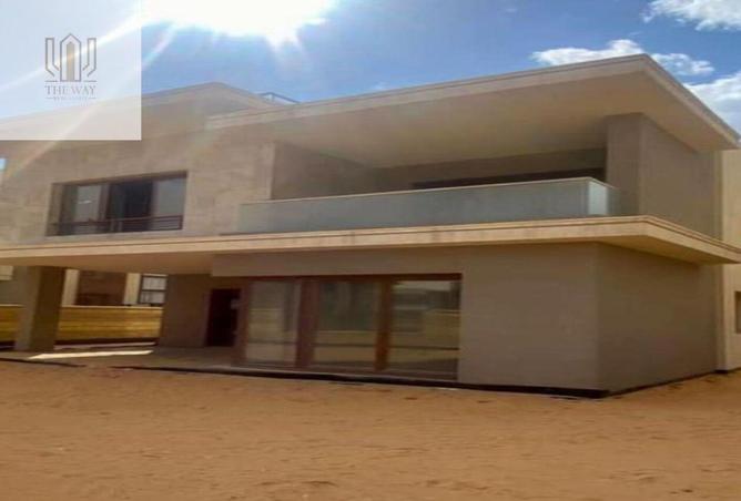 8463593 - صورة العقار 2