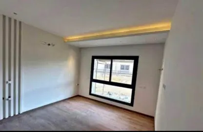 شقة - 2 غرف نوم - 2 حمامات للايجار في مون ريزيدنس - فيفث سكوير - التجمع الخامس - مدينة القاهرة الجديدة - القاهرة شقة - 2 غرف نوم - 2 حمامات للايجار في مون ريزيدنس - فيفث سكوير - التجمع الخامس - مدينة القاهرة الجديدة - القاهرة