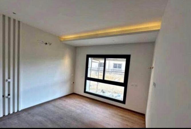 8145984 - الصورة الرئيسية للعقار