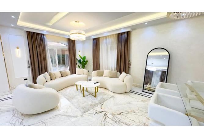 8563118 - الصورة الرئيسية للعقار