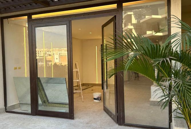 8490451 - صورة العقار 3