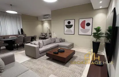 شقة - 3 غرف نوم - 3 حمامات للايجار في فيليت - كمبوندات التجمع الخامس - التجمع الخامس - مدينة القاهرة الجديدة - القاهرة شقة - 3 غرف نوم - 3 حمامات للايجار في فيليت - كمبوندات التجمع الخامس - التجمع الخامس - مدينة القاهرة الجديدة - القاهرة