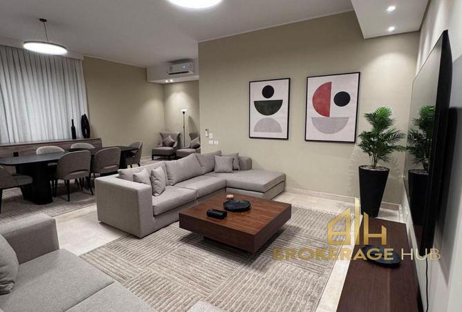 8398483 - الصورة الرئيسية للعقار