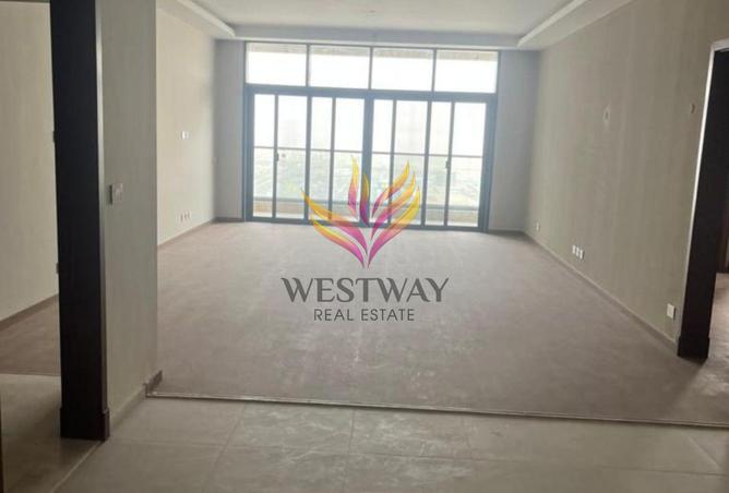 8199679 - Property Image 2