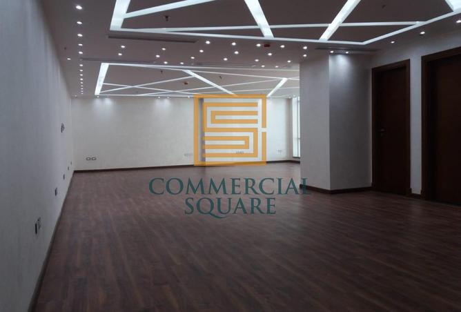 8195805 - صورة العقار 2