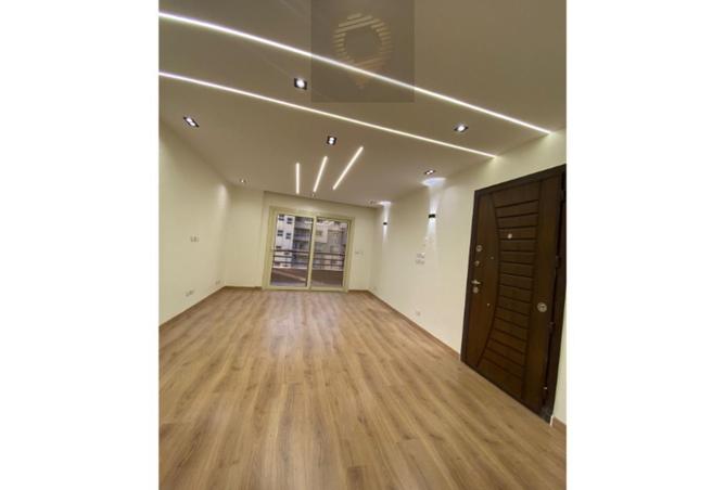 8325161 - صورة العقار 3