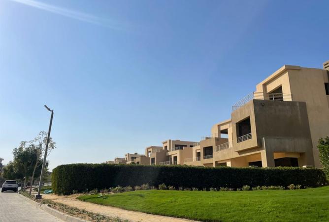 8130996 - Property Main Image