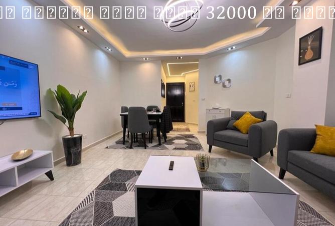 7925559 - Property Image 2