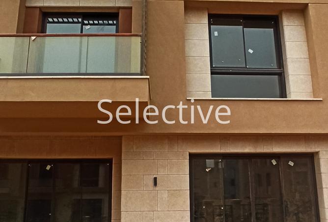 8250461 - صورة العقار 2