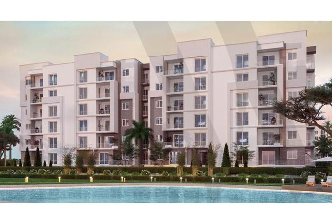 8508343 - صورة العقار 2