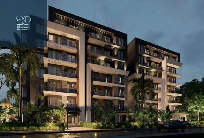 8116821 - Property Image 2