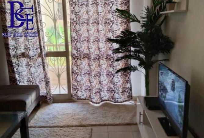 8264498 - Property Image 2