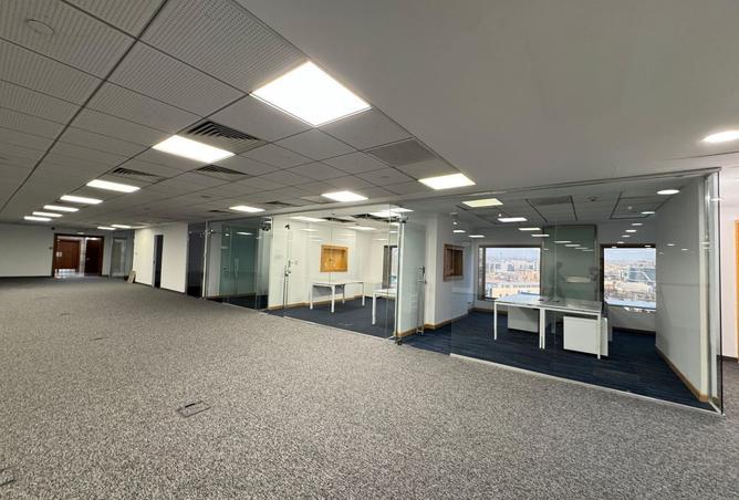 8432191 - Property Image 2