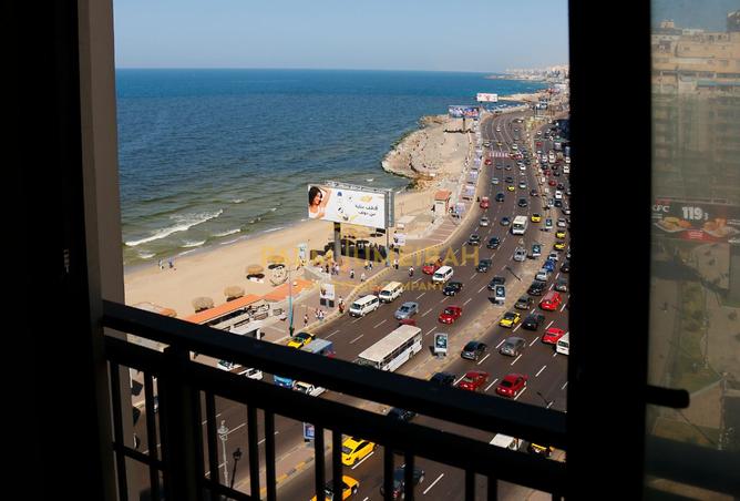 8125506 - الصورة الرئيسية للعقار