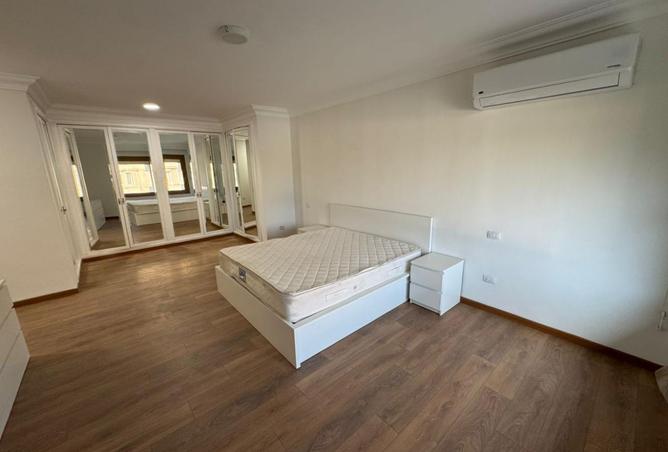 8406030 - صورة العقار 3