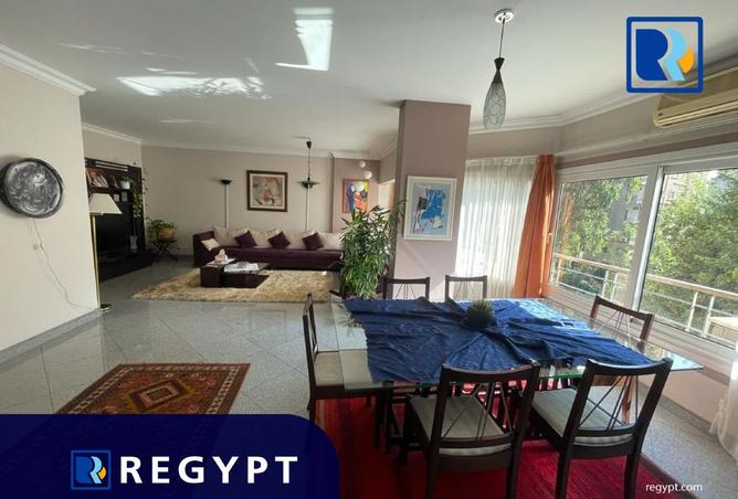 8010352 - Property Image 3