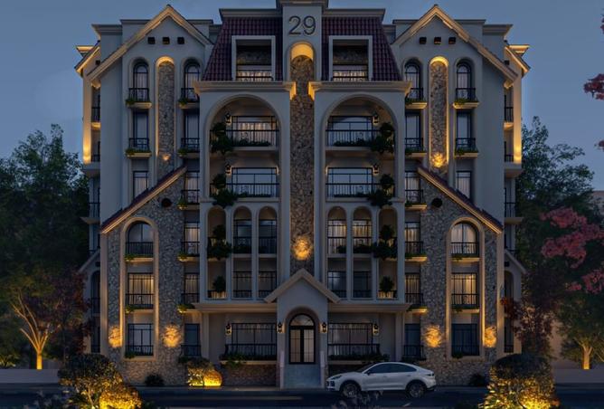 7894639 - صورة العقار 3
