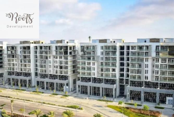 8261435 - صورة العقار 2