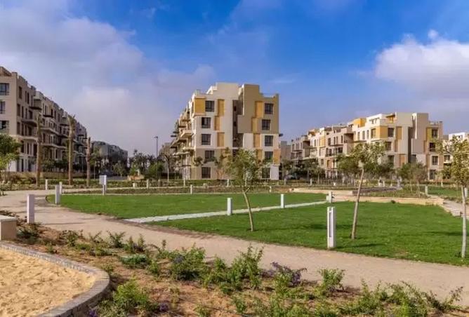 8492823 - Property Image 2