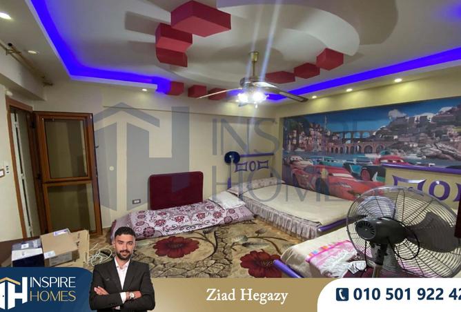 7890555 - صورة العقار 3
