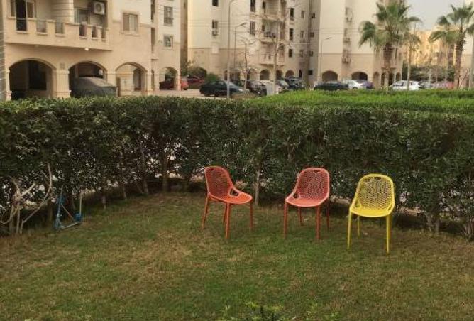 8180715 - صورة العقار 3