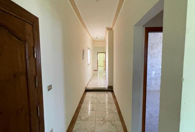 8509158 - صورة العقار 3