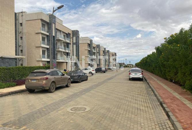 7919048 - صورة العقار 3