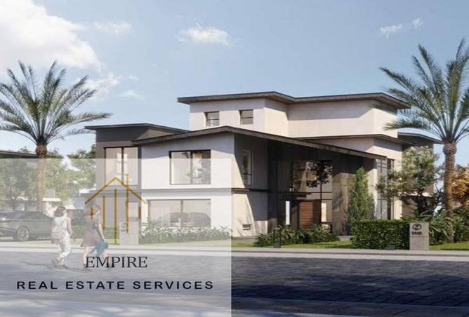 8501780 - الصورة الرئيسية للعقار